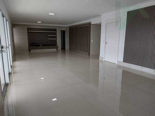 Apartamento para Locação em Barueri - 5