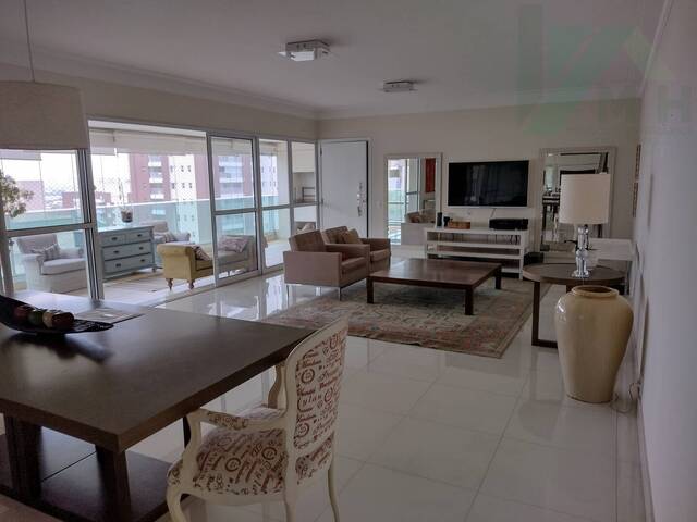 Apartamento para Venda em Barueri - 2