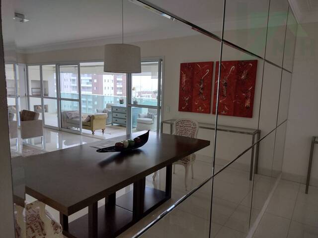 Apartamento para Venda em Barueri - 5