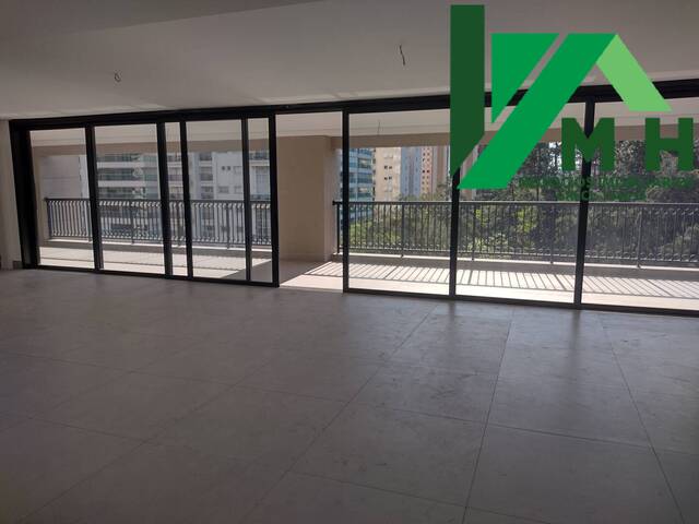 Apartamento para Venda em Barueri - 5