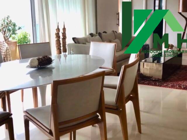 Apartamento para Venda em Barueri - 5