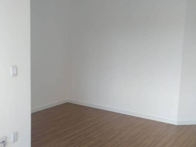 Apartamento para Venda em Barueri - 5