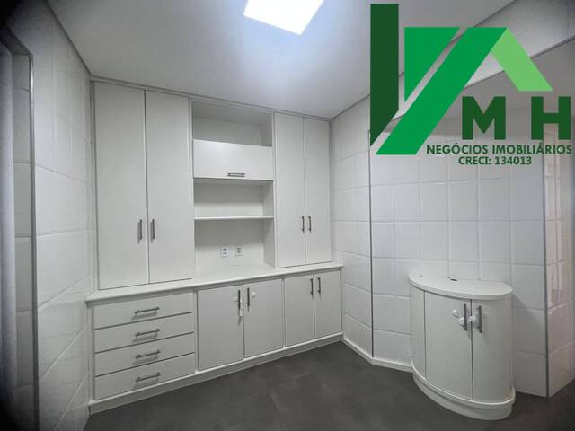 Apartamento para Venda em Barueri - 4