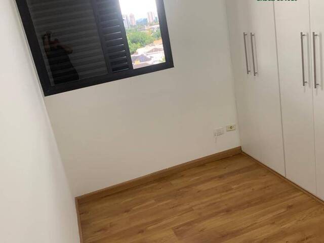 Apartamento para Venda em Barueri - 5