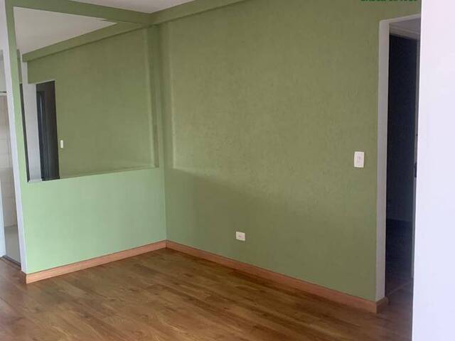 Apartamento para Venda em Barueri - 4
