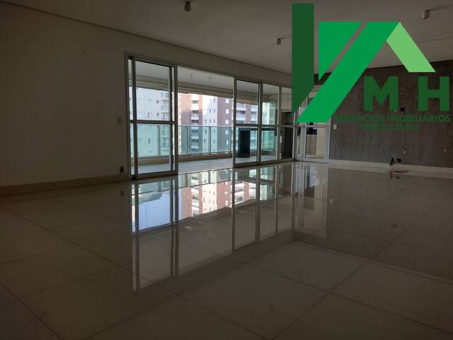 Apartamento para Venda em Barueri - 5