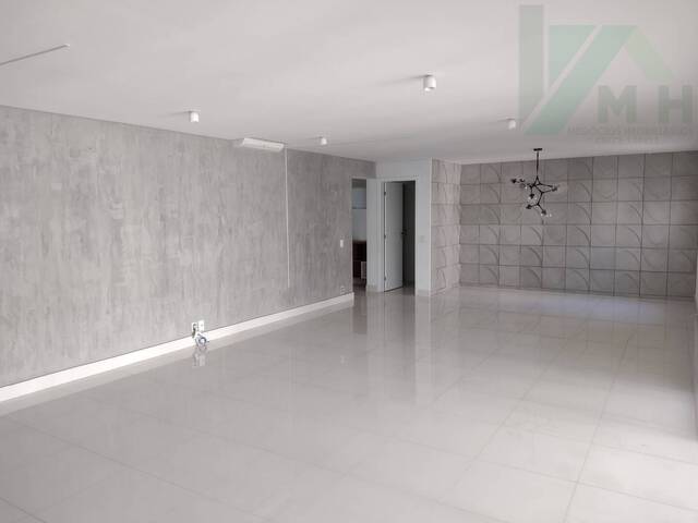 Apartamento para Venda em Barueri - 5