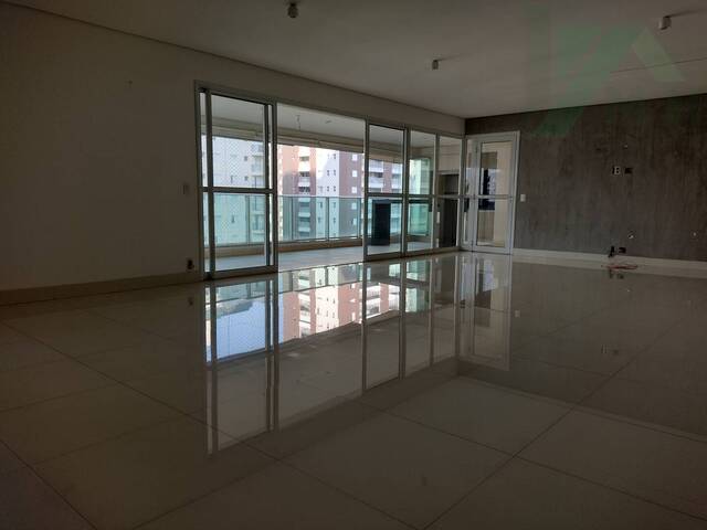 Apartamento para Venda em Barueri - 2