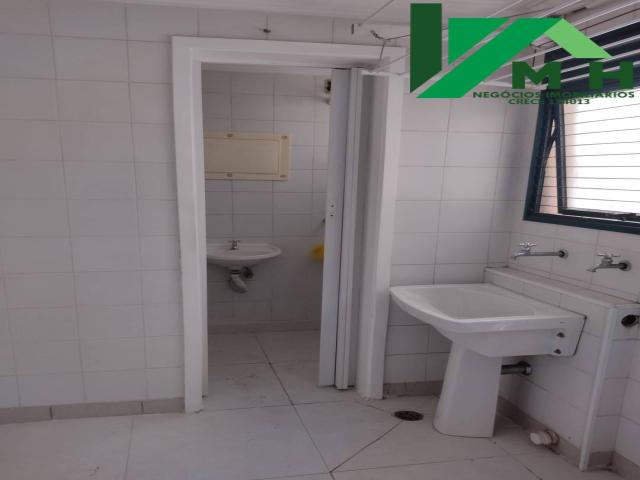 Apartamento para Venda em Barueri - 4