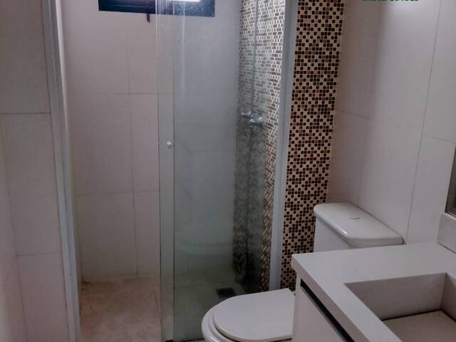 Apartamento para Venda em Barueri - 5