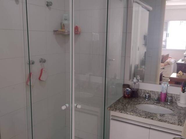 Apartamento para Venda em Barueri - 5