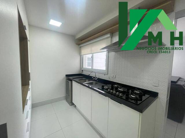 Apartamento para Venda em Barueri - 5