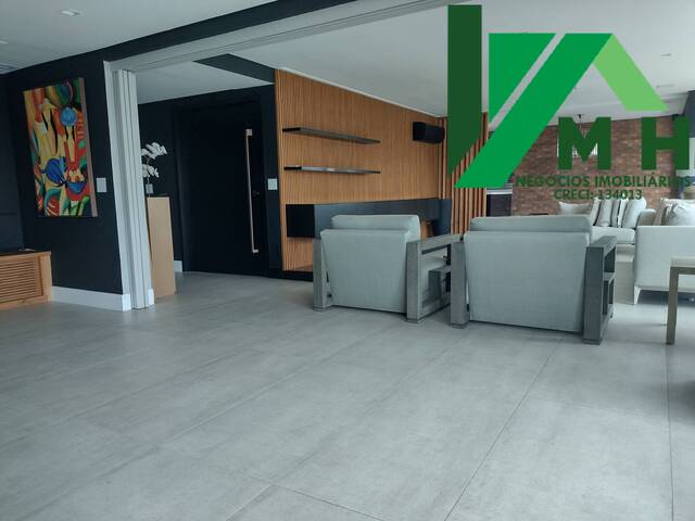 Apartamento para Venda em Barueri - 5