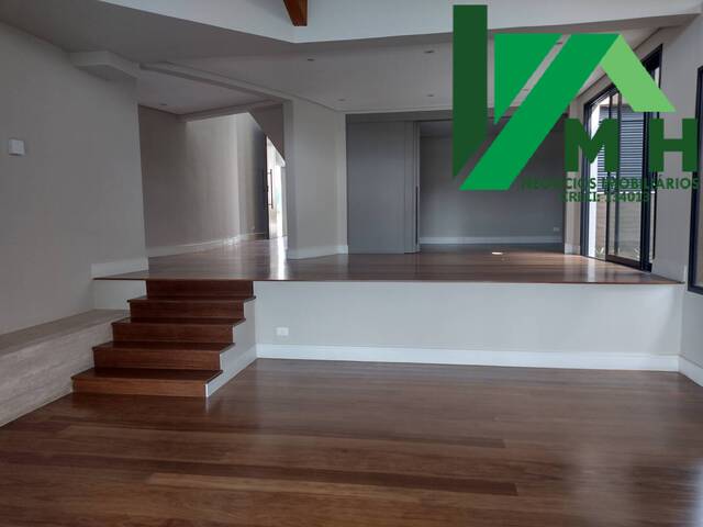 Casa para Venda em Barueri - 5