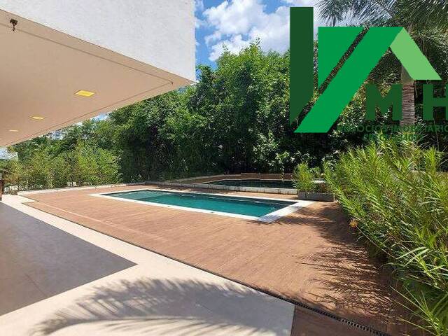 Casa para Venda em Barueri - 5