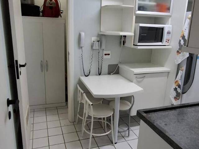 Apartamento para Venda em Barueri - 5