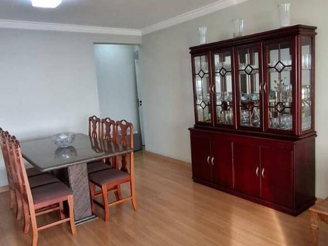 Apartamento para Venda em Barueri - 4