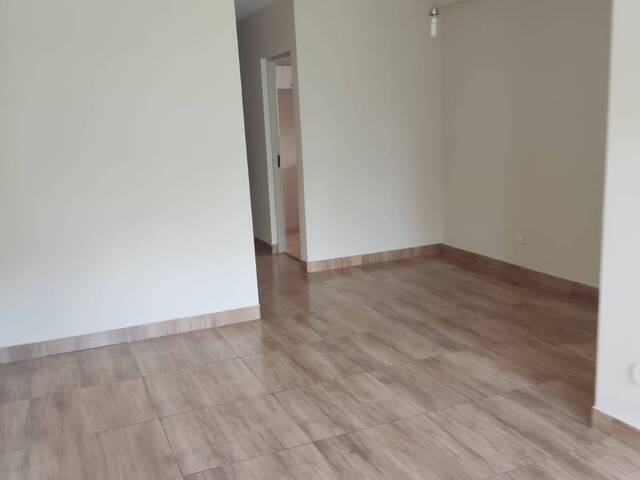 Apartamento para Venda em Barueri - 4