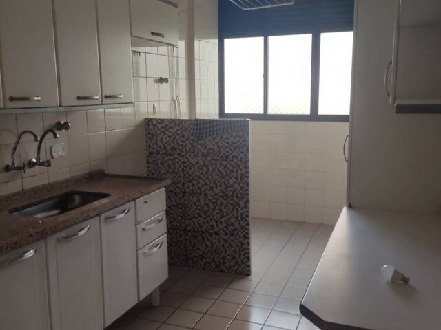 Apartamento para Venda em Barueri - 5
