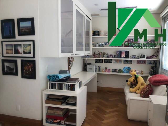 Casa para Venda em Barueri - 5