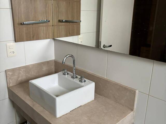 Apartamento para Locação em Barueri - 5