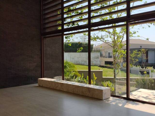 Casa para Venda em Santana de Parnaíba - 4