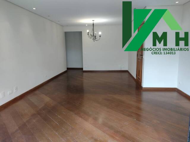 Apartamento para Venda em Barueri - 4