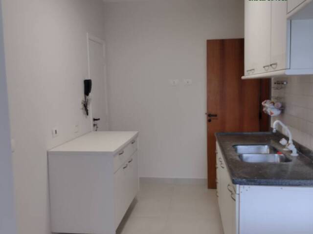 Apartamento para Venda em Barueri - 5