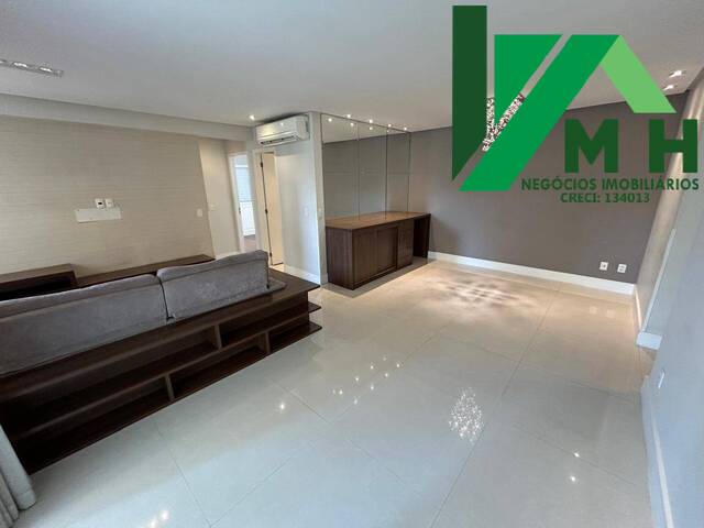 Apartamento para Venda em Barueri - 5