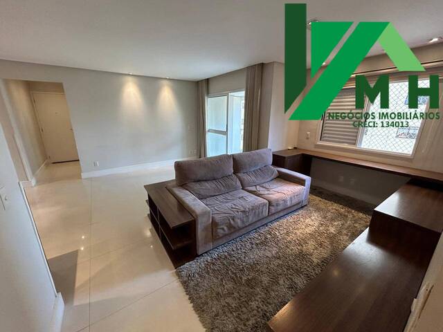 Apartamento para Venda em Barueri - 4