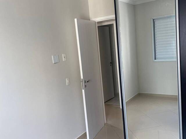 Apartamento para Venda em Barueri - 5