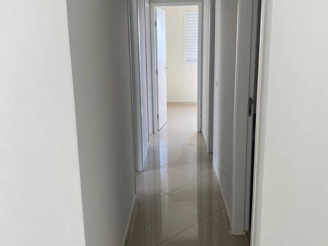Apartamento para Venda em Barueri - 4