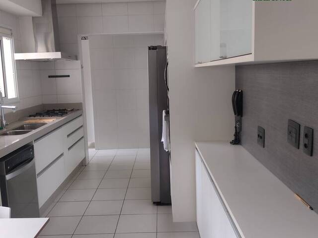 Apartamento para Venda em Barueri - 4