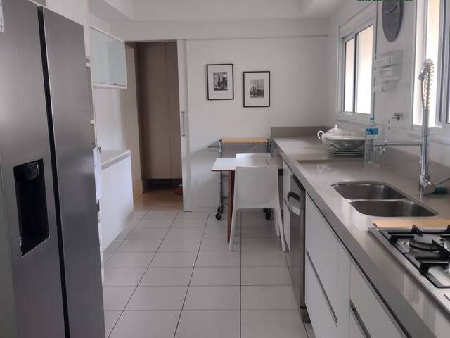 Apartamento para Venda em Barueri - 5