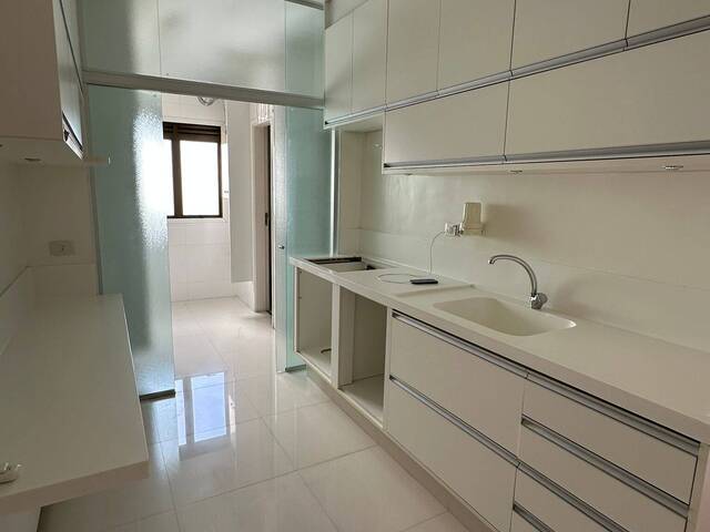 Apartamento para Venda em Barueri - 4