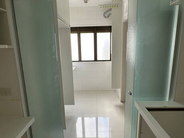 Apartamento para Venda em Barueri - 5