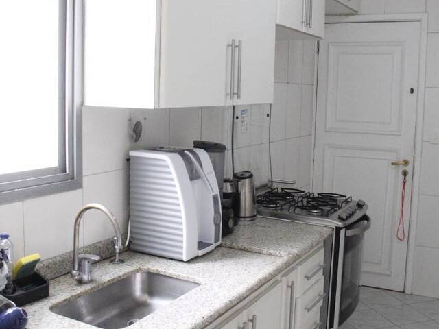 Apartamento para Venda em Barueri - 5