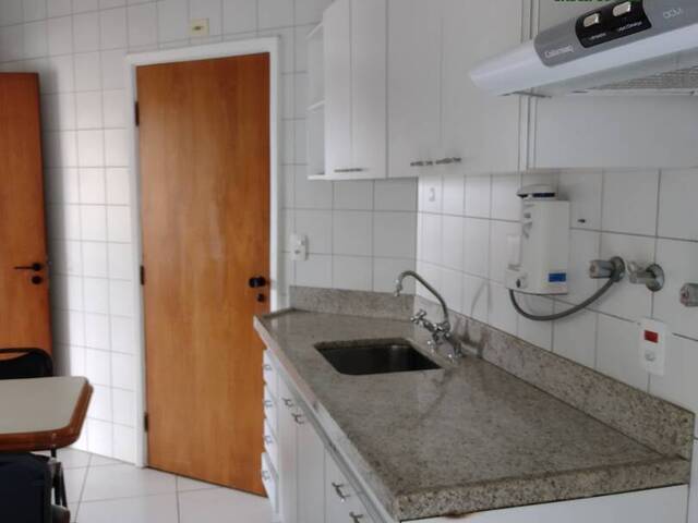 Apartamento para Venda em Barueri - 4