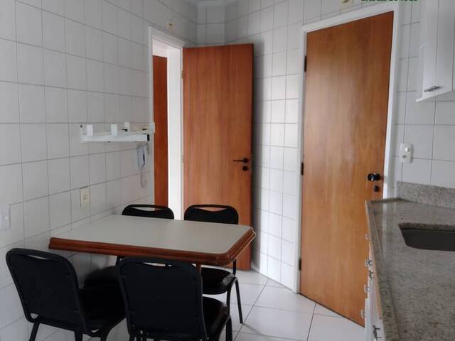 Apartamento para Venda em Barueri - 5