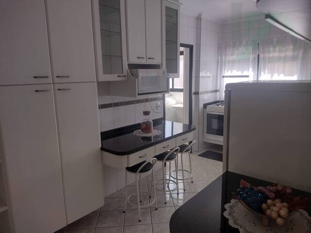 Apartamento para Venda em Barueri - 5