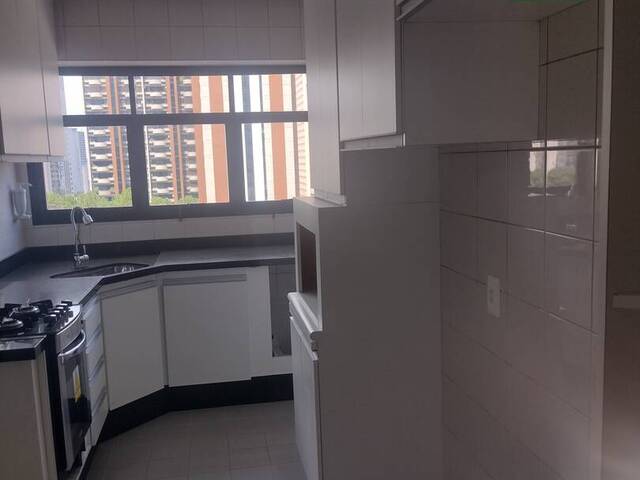 Apartamento para Venda em Barueri - 4