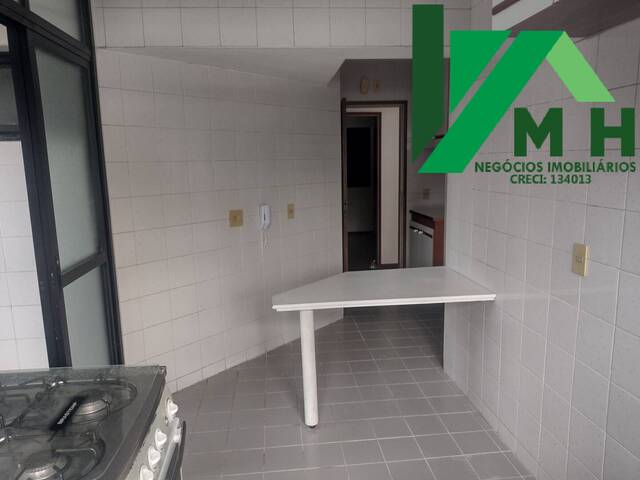 Apartamento para Venda em Barueri - 4