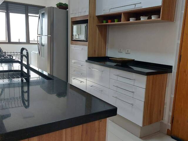 Apartamento para Venda em Barueri - 5