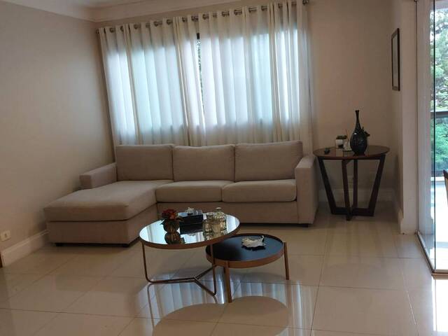 Apartamento para Venda em Barueri - 4