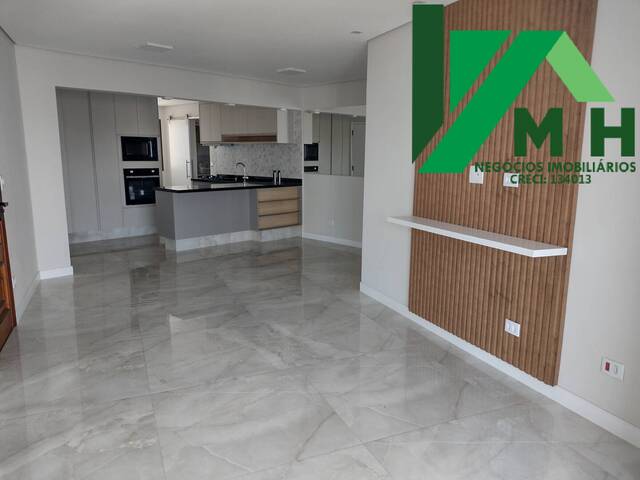 Apartamento para Venda em Barueri - 5