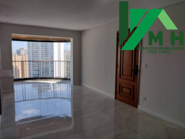 Apartamento para Venda em Barueri - 4