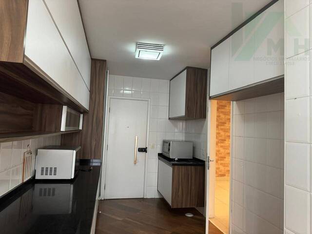 Apartamento para Venda em Barueri - 4
