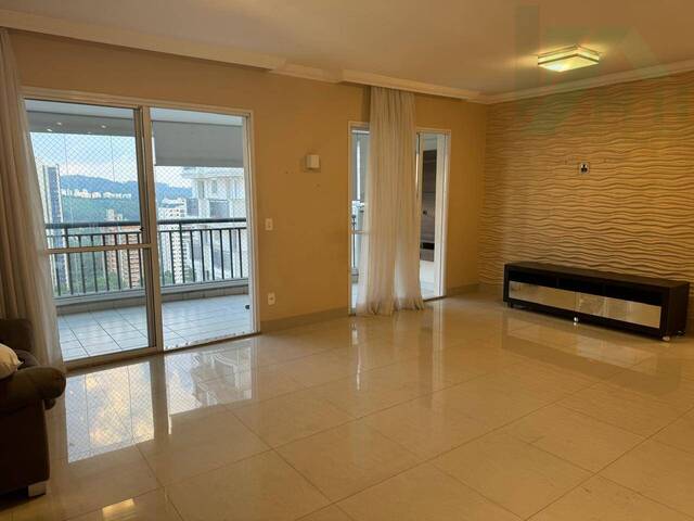 Apartamento para Venda em Barueri - 2