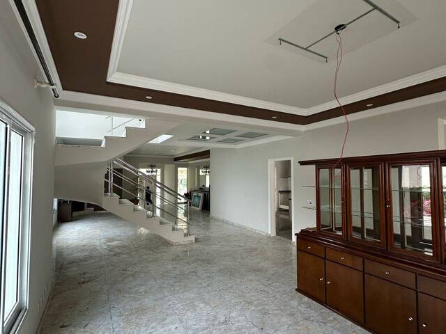 Casa para Venda em Santana de Parnaíba - 4