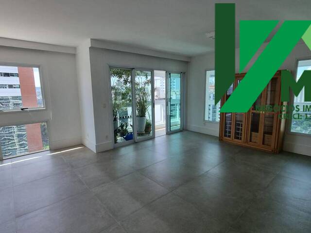 Apartamento para Venda em Barueri - 5
